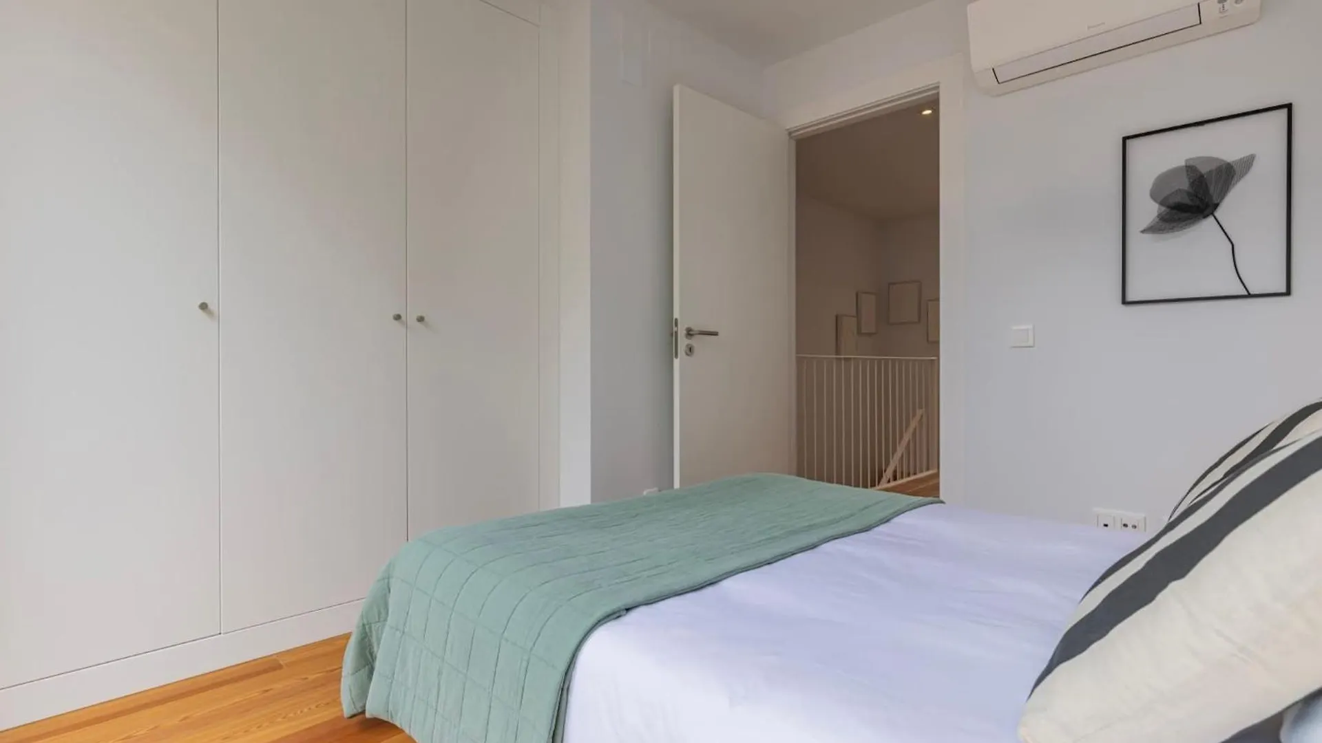 Oasis 28 By Innkeeper Lisboa